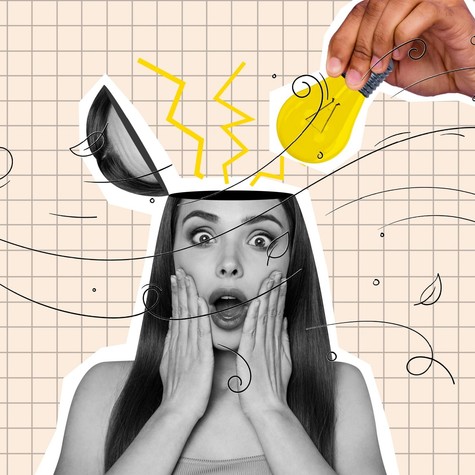 Orvosmeteorológia: készüljön, csütörtökön érkezik az újabb anticiklon! című cikk nyitóképe