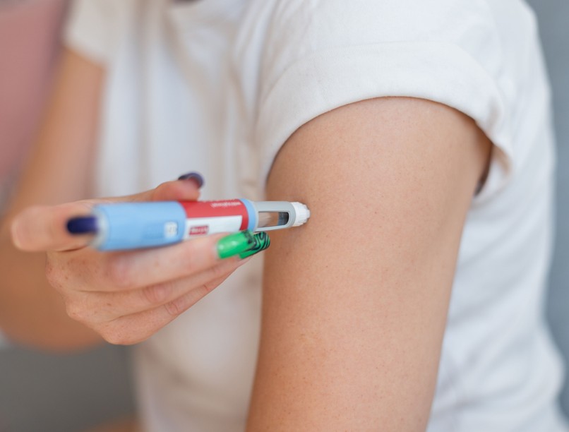 inzulinkezelés hogyan alkalmazni cukorbeteg