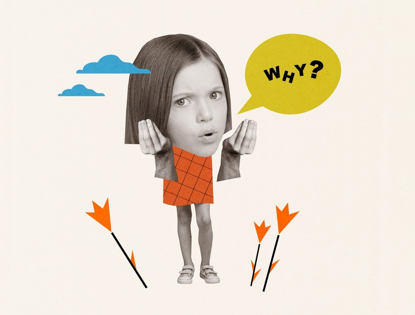 orvosmeteorológia, időjárás, front, szerda