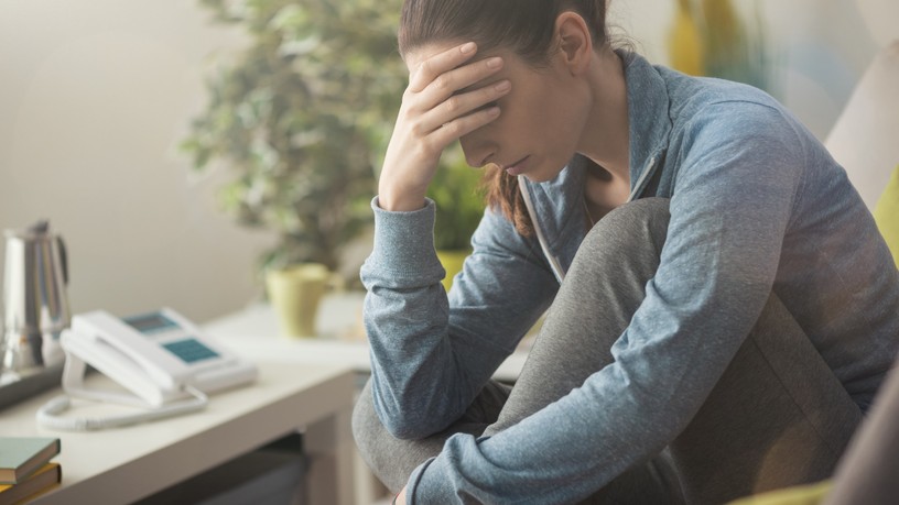 menopauza hormonváltozás korai tünetek