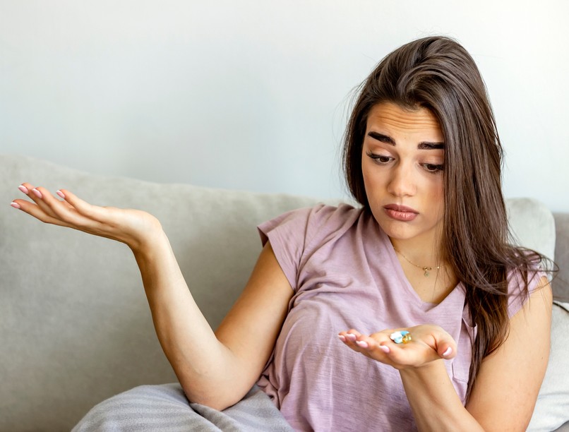 lecsökkenti vitamin hatását gyuilladáscsökkentő gyógyszer