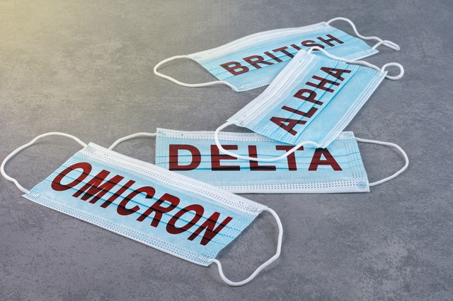 A járványelemző szerint erre számíthatunk nyáron