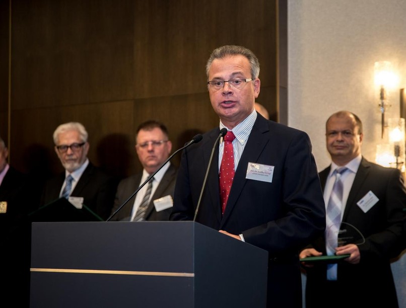 medicinaforum_dijatadas