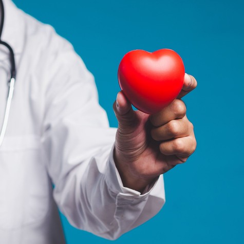 A kardiológus szerint ezeket soha ne csinálja este 6 után, ha jót akar a szívének című cikk nyitóképe