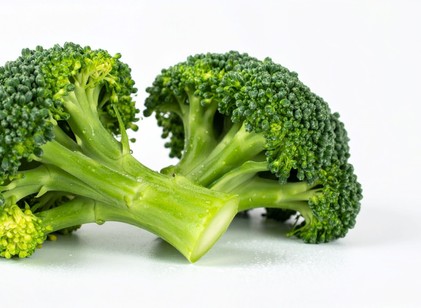Ezt a hibát szinte mindenki elköveti a brokkoli főzésekor című cikk nyitóképe
