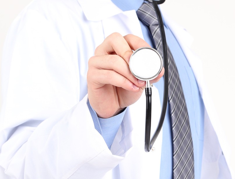 egészségügy, egészségügyi reform, MOK, törvény, vita