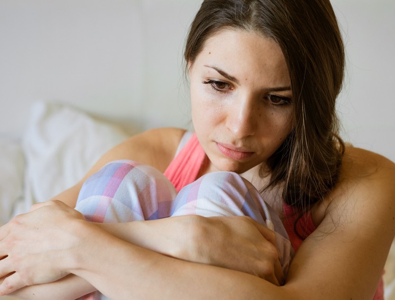 szülés, hüvelyi folyás , várandóság, szülés után