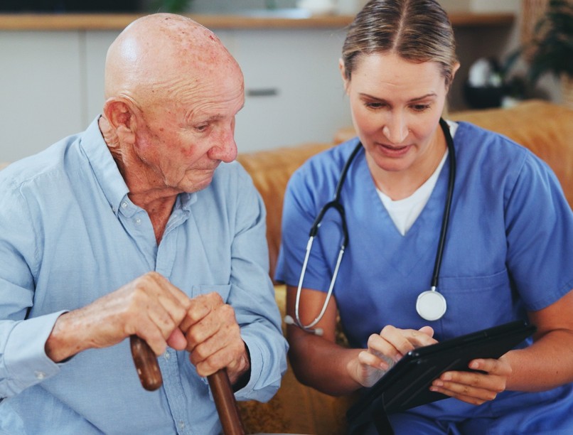 orvos válaszol jelen lehetek az idős szülők vizsgálat