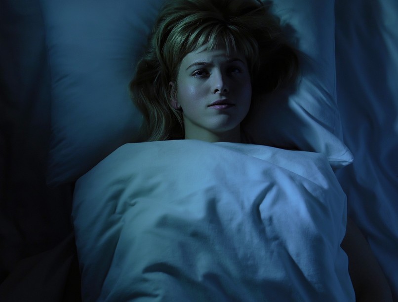 rossz alvás alvászavar oka tünete