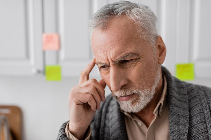 Az Alzheimer-kór nem biztos, hogy végleges: egy ismert gyógyszerrel sikerült javítani a memóriát című cikk nyitóképe