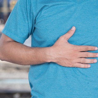 A reflux nem szimpla gyomorégés: kezelés nélkül súlyos szövődményekkel járhat című cikk nyitóképe