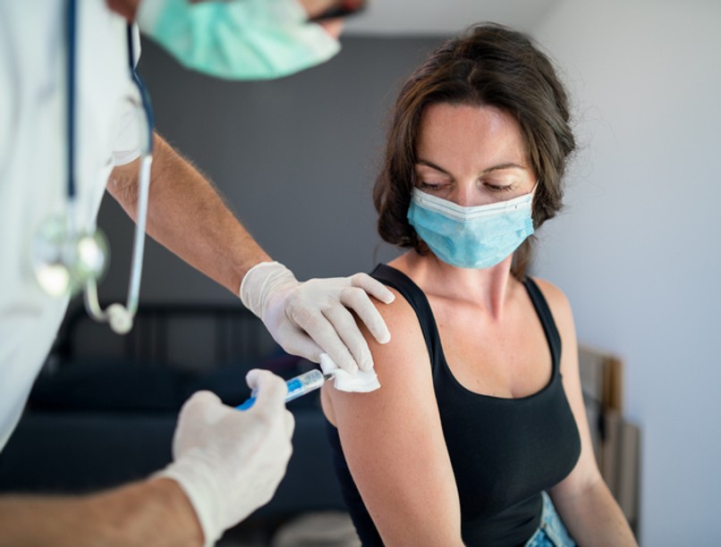 koronavírus, vakcina, oltás, delta variáns, covid-19