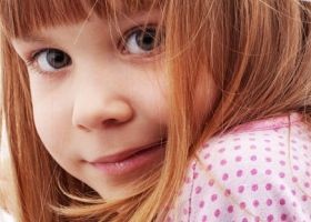 Ismét az ADHD-ról (figyelemhiányos hiperaktivitás)