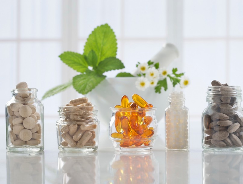 vitamin, étrend-kiegeszítő, hatása