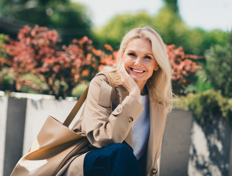 Milyen idő lesz holnap?