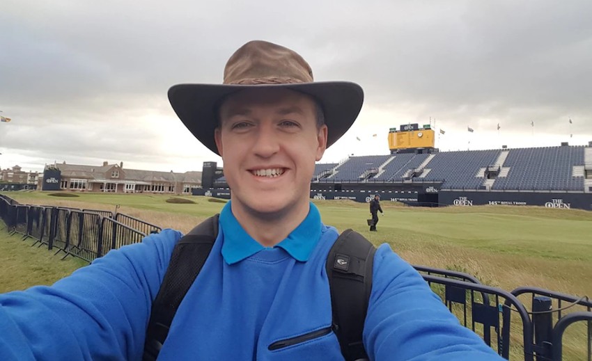 Elutasítottak egy véradásra jelentkező, rendszeresen vért adó férfit, mert nem volt hajlandó válaszolni a terhességre vonatkozó kérdésre.