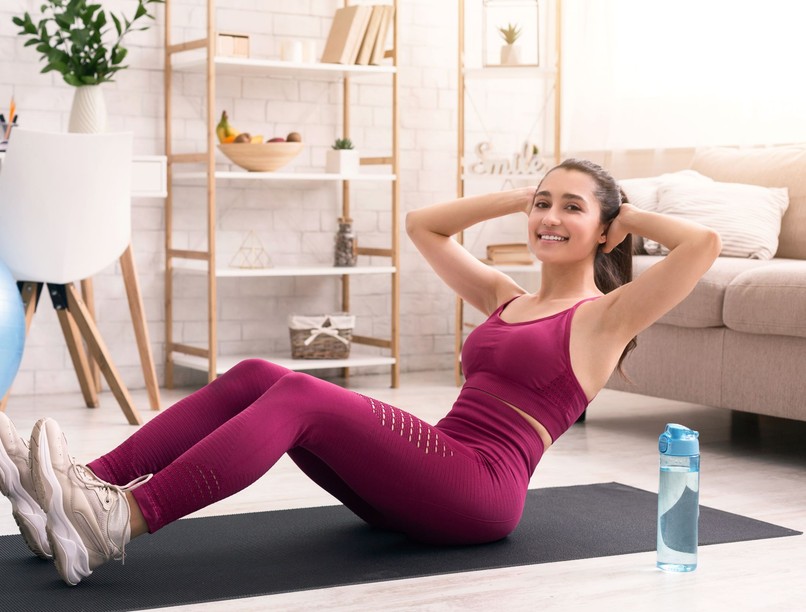 felülés mennyi hány életkor