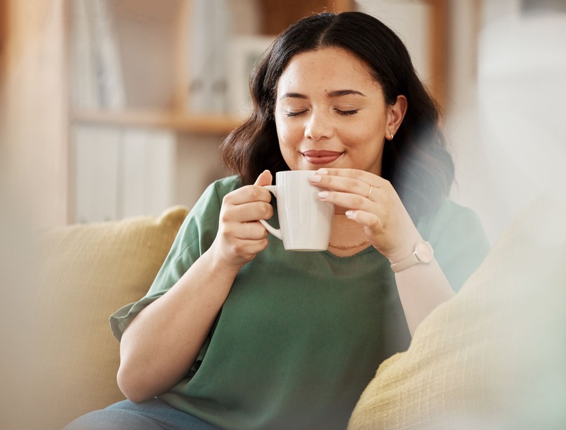 kávé fűszer szívbarát kurkuma fahéj
