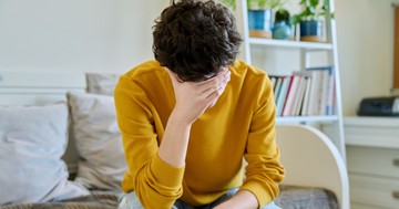 A demencia 5 korai jele, ami már évekkel a diagnózis előtt megjelenhet