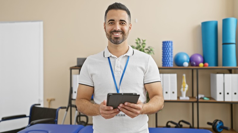 Támogatás a betegeknek - a betegszervezetek szerepe az egészségügyben