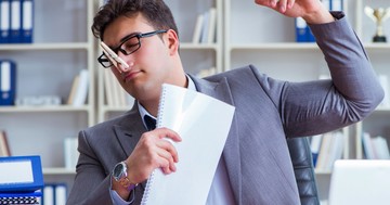  Migrén - ez a 6 szag is kiválthatja a rohamokat 