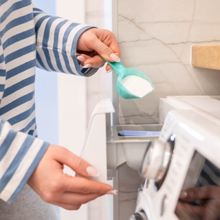 Mosószer allergia tünetei - így ismerje fel, ha gond van! című cikk nyitóképe