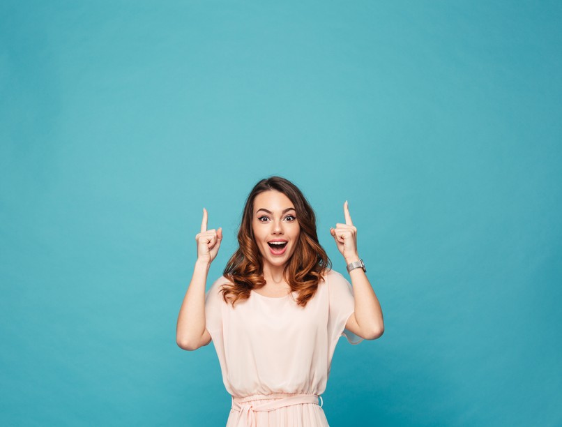 shutterstock 1036178350