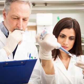 Legyőzni a gyógyíthatatlant: ennyivel már közelebb juttott a tudomány az ALS megértéséhez című cikk nyitóképe