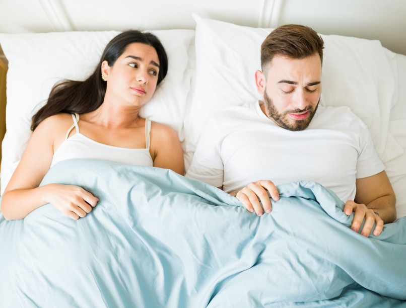 merevedési zavar szívbetegség, erekció