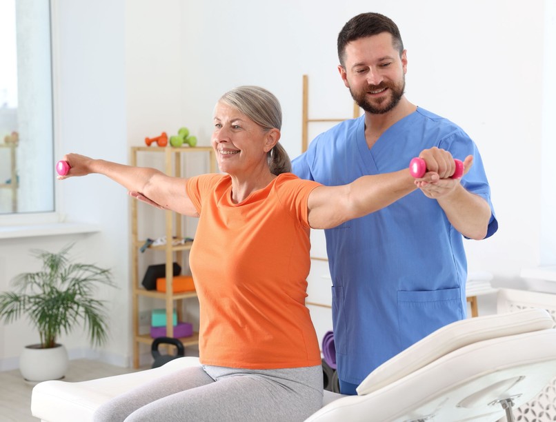 SPEED 2026 sport rehabilitáció rendezvény hírek