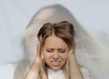 Hangokat hallott a nő, azt hitte, megőrült – kiderült, fontos dologra figyelmeztették című cikk nyitóképe