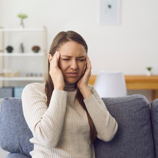 Stroke vagy hemiplégiás migrén? A tünetek hasonlók lehetnek! című cikk nyitóképe