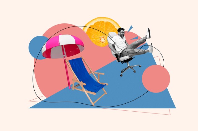 Orvosmeteorológia: rekordhőség, perzselő hétfő vár ránk! Aggasztó, ami most jön