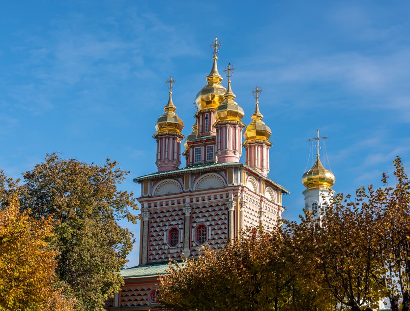 robbanás, orosz, háború, moszkva