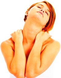 A daganatos fájdalom legyőzhető?