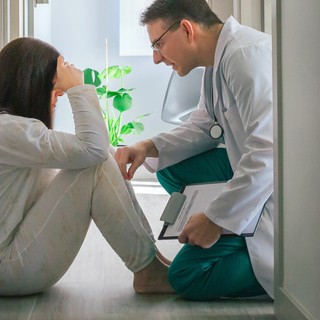 Mi a mentálterpia? című cikk nyitóképe