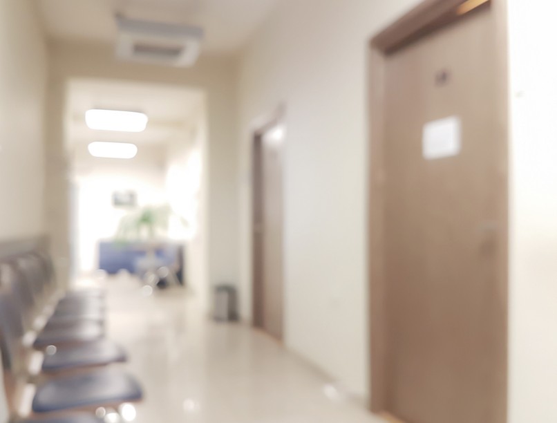 orvos, háziorvos, ügyelet, rendelő