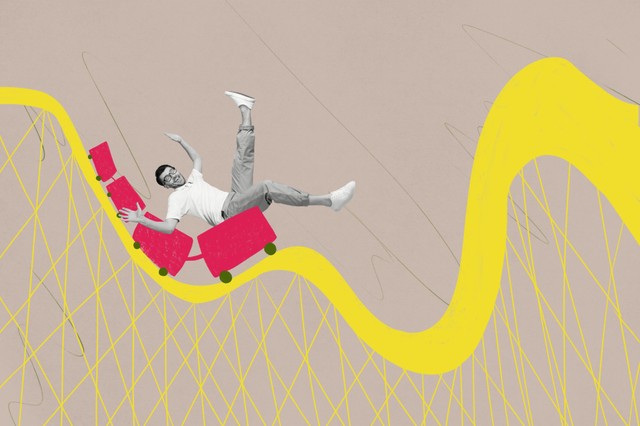 Különös állapotba került: műtétje váratlan mellékhatását csak Disneylandbe utazva tapasztalta meg egy férfi