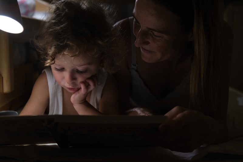 Hiánypótló magyar mesekönyv mutatja be a legalapvetőbb emberi értékeket