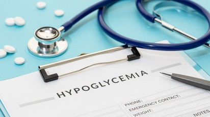 Hipoglikémia: tünetei, vizsgálata és kezelési lehetőségei című cikk nyitóképe