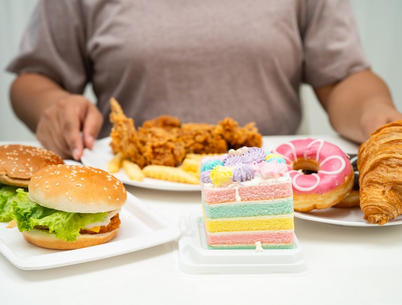 crp étel ital gyulladás fokozása