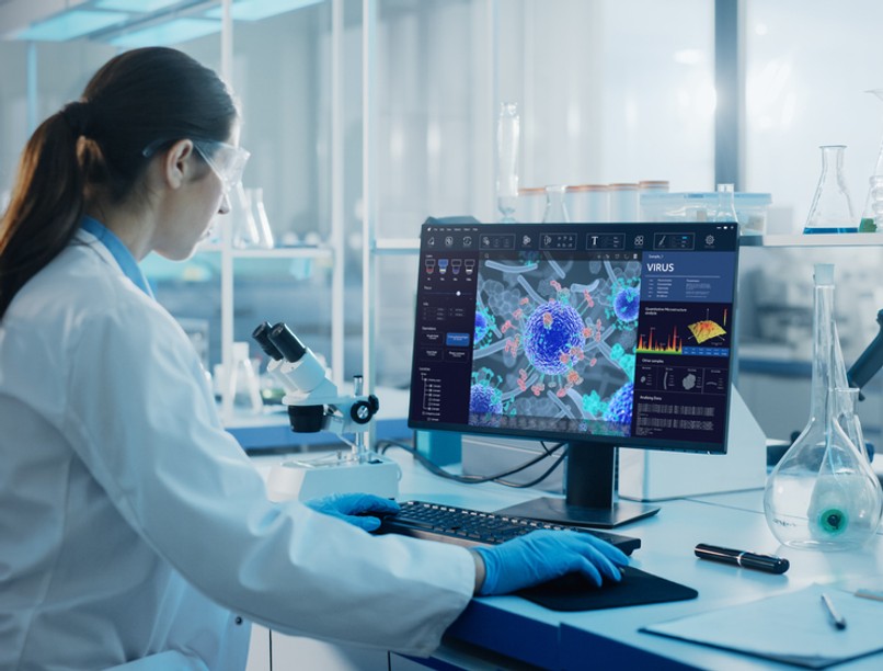 hüvelygomba, kutatás, debreceni egyetem, hüvelygél, candida