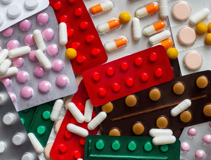 gyógyszer csempész Magyarország Röszke hírek