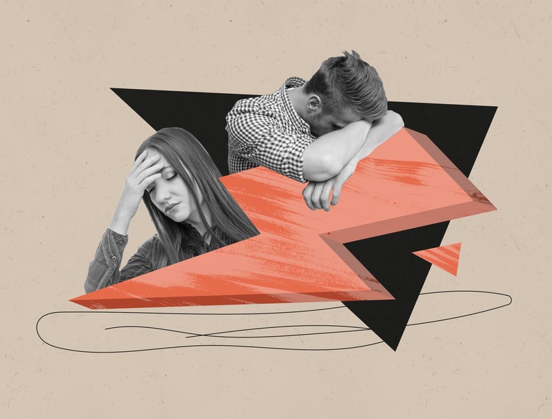 orvosmeteorológia front ma időjárás csütörtök