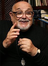 Popper Péter emlékezete