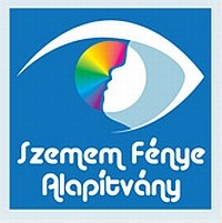 Szemem Fénye Alapítvány