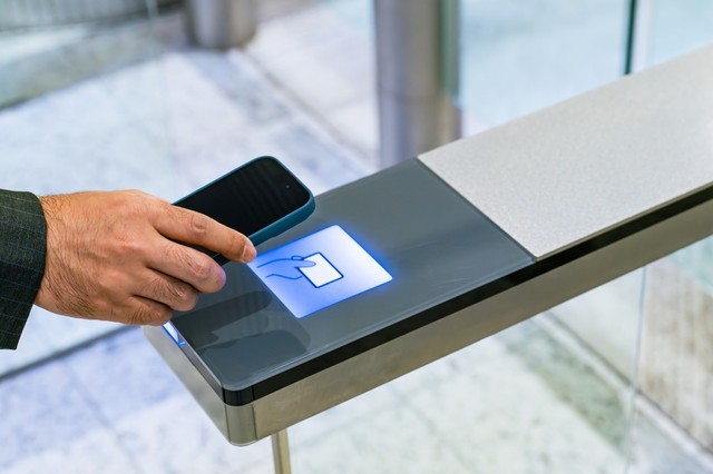 Megszűnne a személyi igazolvány abban a formában ahogy eddig ismeri