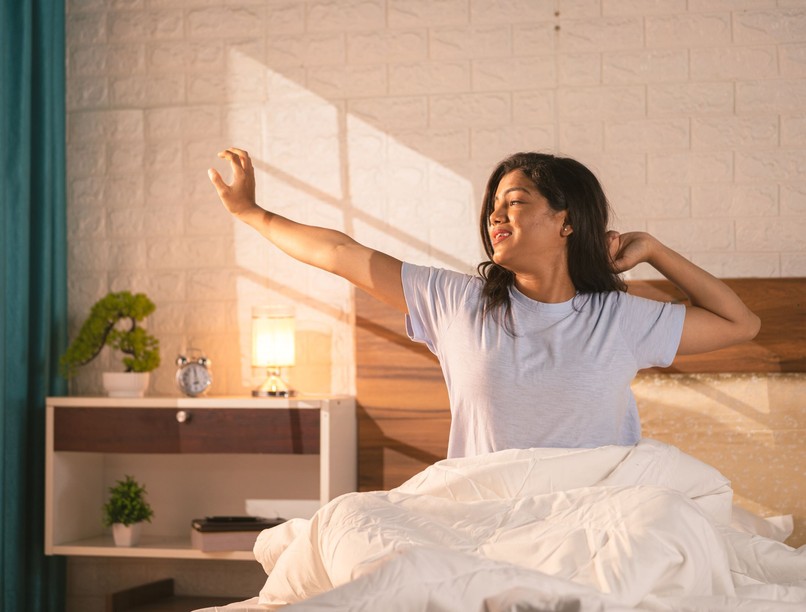 reggeli hibás szokások