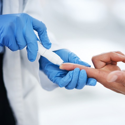 Cukorbetegség: hasnyálmirigy probléma is okozhatja című cikk nyitóképe