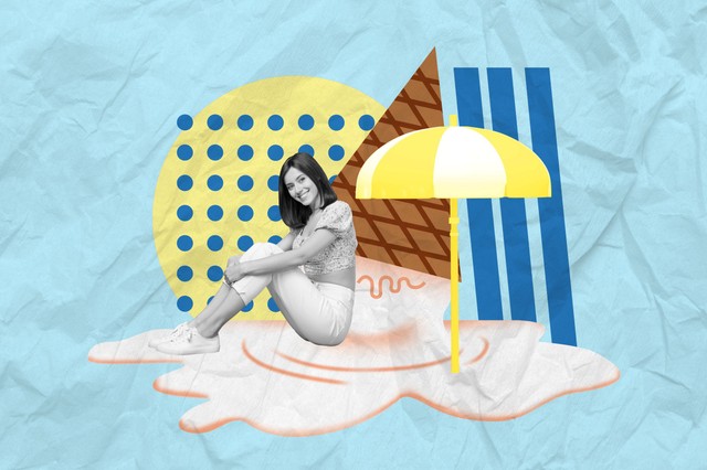 Orvosmeteorológia: szédülés, zavartság, hőguta - a csütörtöki forróság komoly terhelésekkel járhat